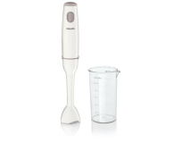 PHILIPS HR1600/00 - 126507 - zdjęcie 1